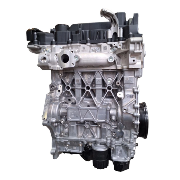 Opel Insignia B 1.5 Dizel Komple Sandık Motor ORIJINAL 55516397