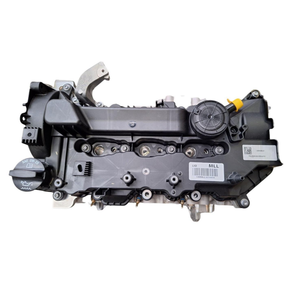 Opel Insignia B 1.5 Dizel Komple Sandık Motor ORIJINAL 55516397