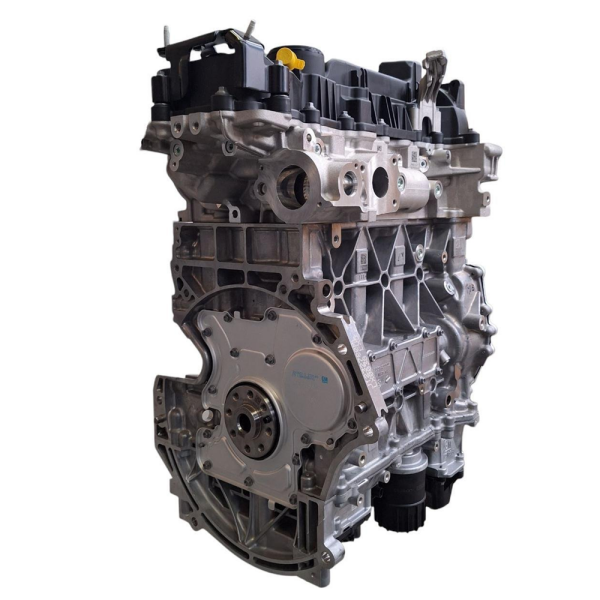 Opel Insignia B 1.5 Dizel Komple Sandık Motor ORIJINAL 55516397