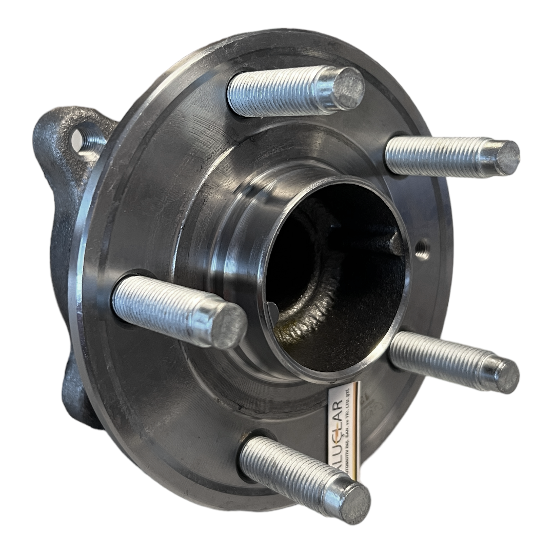 Opel Astra K Arka Teker Porya Rulmanı