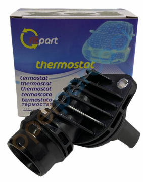 Opel Mokka 1.6 Dizel Termostat FITPART