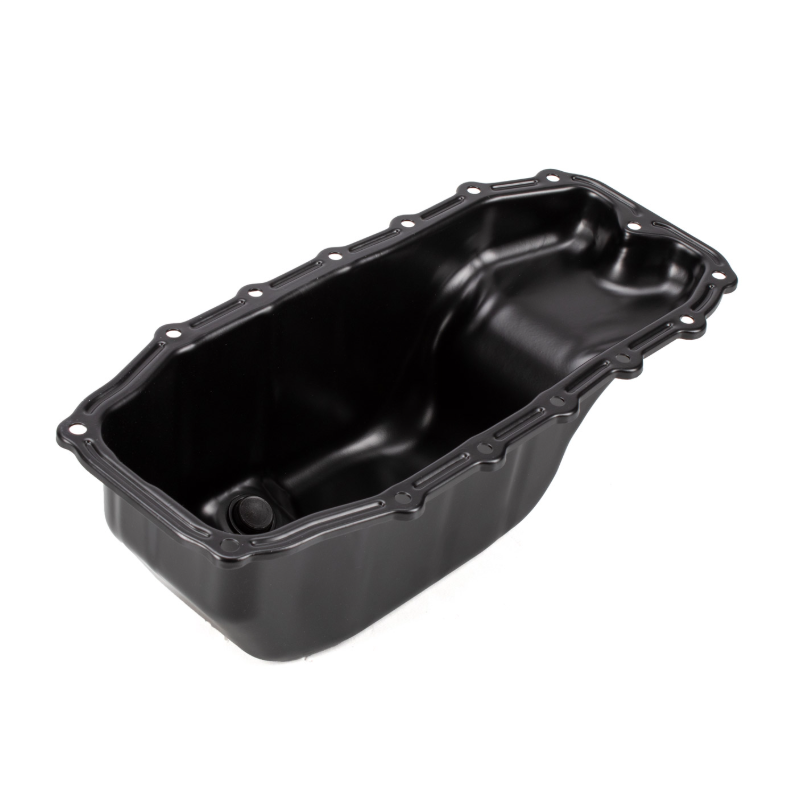 Opel Corsa D 1.3 Dizel Yağ Karteri OEM