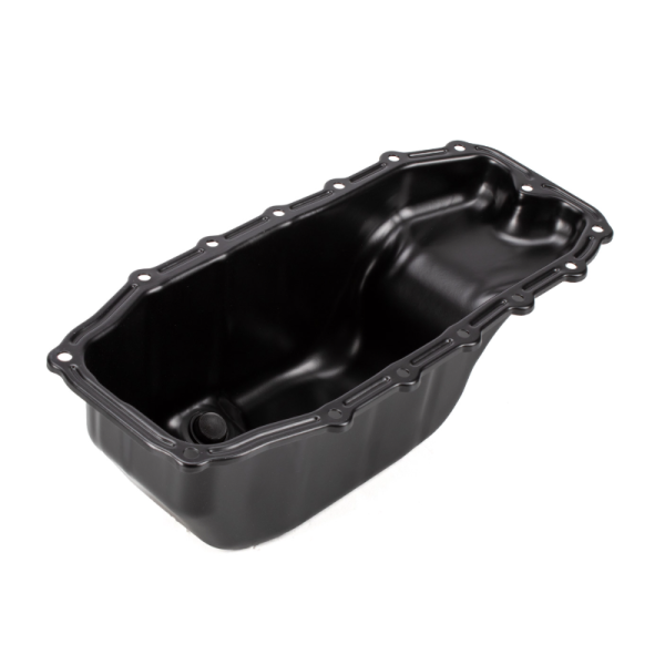 Opel Corsa D 1.3 Dizel Yağ Karteri OEM