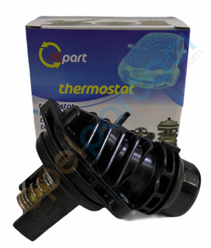 Opel Insignia B 1.6 Dizel Termostat FITPART