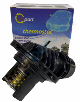 Opel Astra J 1.6 Dizel Termostat FITPART