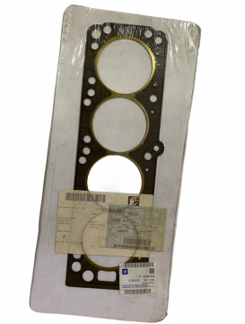 Opel Calibra C20LET Silindir Kapak Contası GM