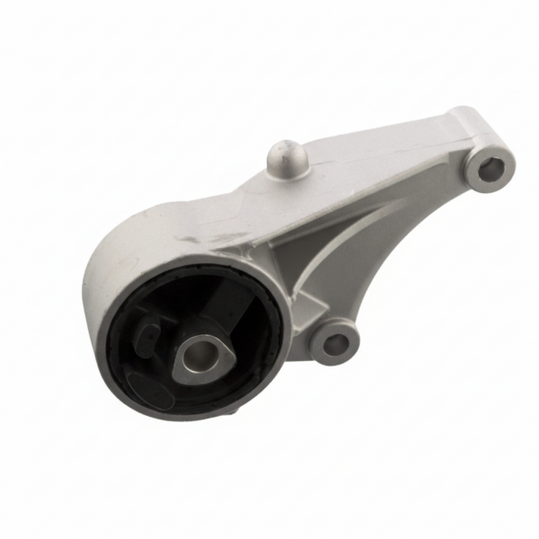 Opel Astra H 1.3 Ön Motor Şanzıman Kulağı CORTECO