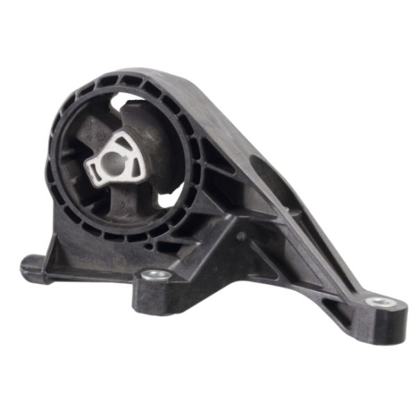 Chevrolet Cruze 1.6 Ön Motor Kulağı Takozu