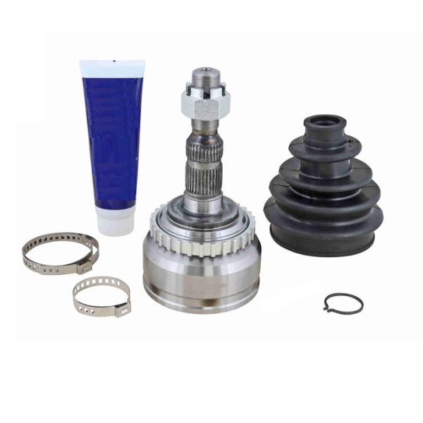 Opel Vectra A Dış Aks Kafası 1.8 / 2.0