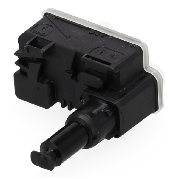 Opel Astra L Yakıt Depo Kapağı Kilit Motoru ORIJINAL