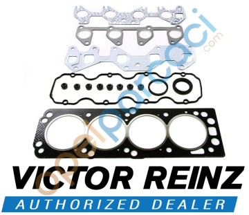 Opel Corsa B 1.4 8V Üst Takım Conta VICTOR REINZ