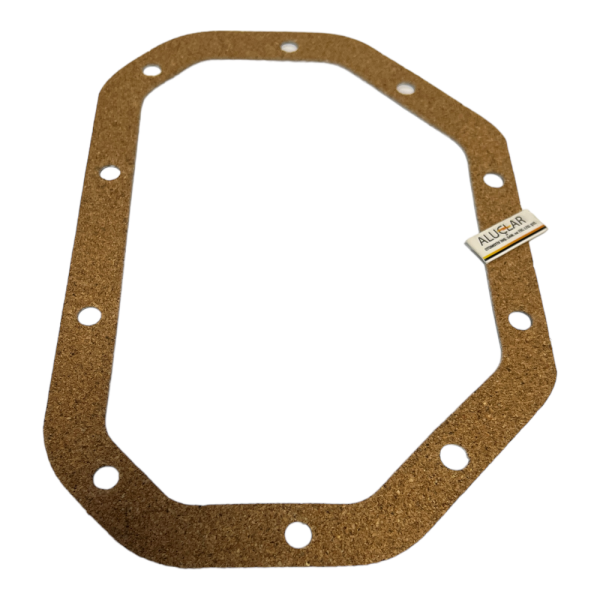 Opel Manuel F13 - F17 Şanzıman Karter Contası ORIJINAL