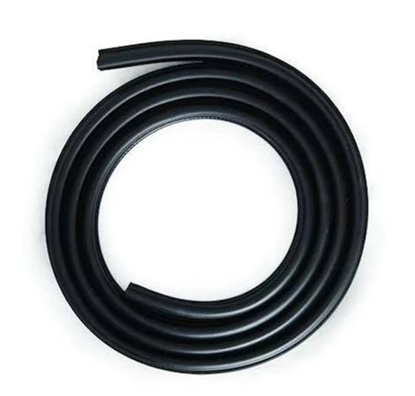 Opel Astra G Bagaj Lastik Fitil