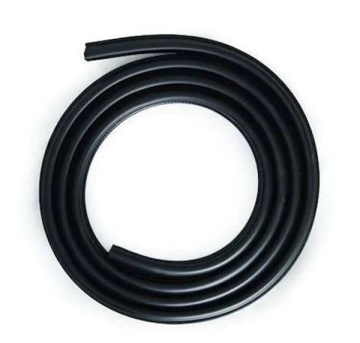 Opel Astra G Bagaj Lastik Fitil