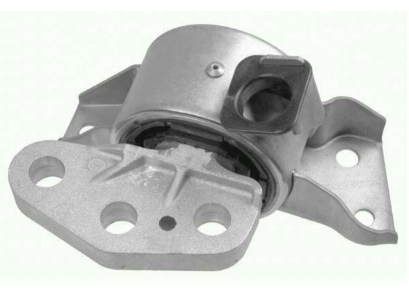 Opel Corsa D 1.3 Dizel Sağ Motor Kulağı FEBI/SWAG