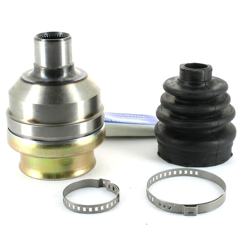 Opel Astra J 1.4 Turbo Sağ İç Aks Kafası