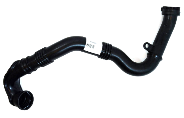 Opel Astra J 1.6 Dizel Otomatik Sol Turbo Hortumu