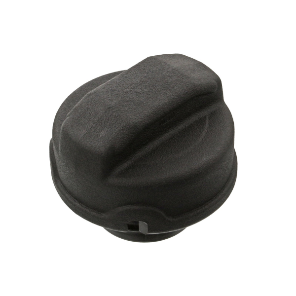 Opel Astra J Yakıt Depo Kapağı Topran