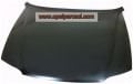 Opel Vectra B (96 - 01) Motor Kaputu İTHAL