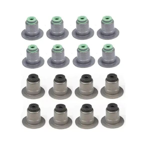 Opel Astra K 1.4 Turbo Subap Lastik Takımı Orijinal