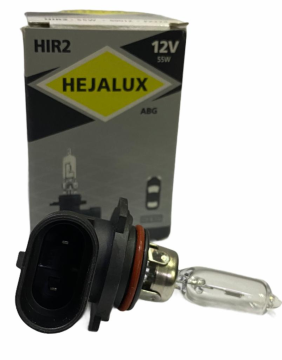 Opel İnsignia Far Ampulü HIR2