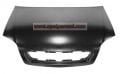 Opel Vectra C Motor Kaputu 2002 - 2005 Modeller
