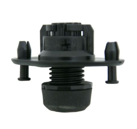 Opel Insignia B Bagaj Ayar Takozu Orijinal