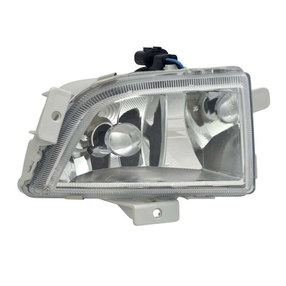 Chevrolet Aveo HB 2005 - 2008 Sis Farı SAĞ