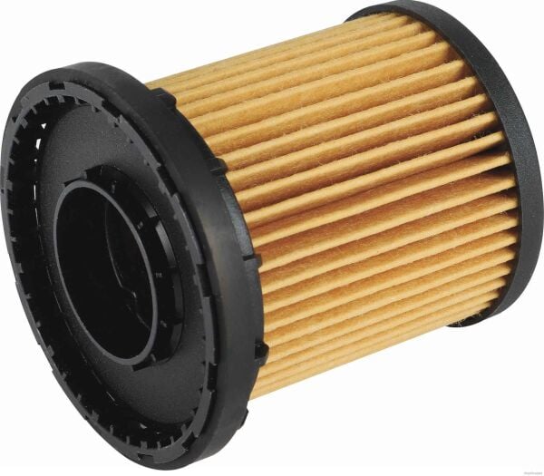 Opel Insignia B 1.5 Yağ Filtresi ORIJINAL