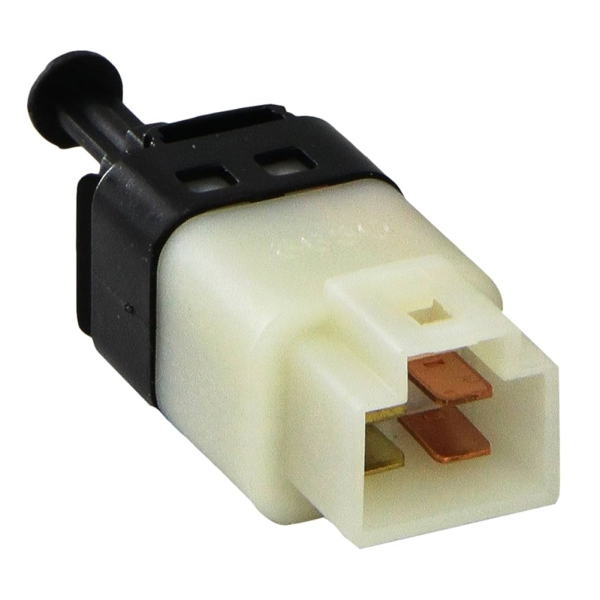 Chevrolet Epica Otomatik Fren Pedal Müşürü Şalteri ORIJINAL