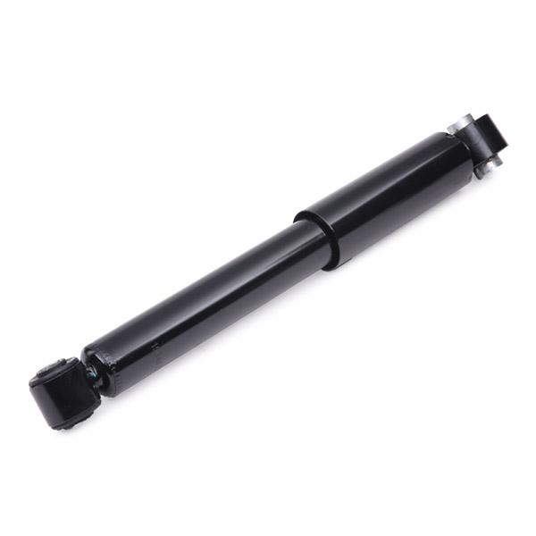 Opel Zafira A Arka Amortisör Gazlı