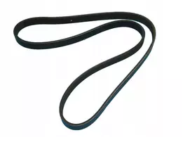 Opel Corsa C Z12XEP - Z14XEP Alternatör V Kayışı