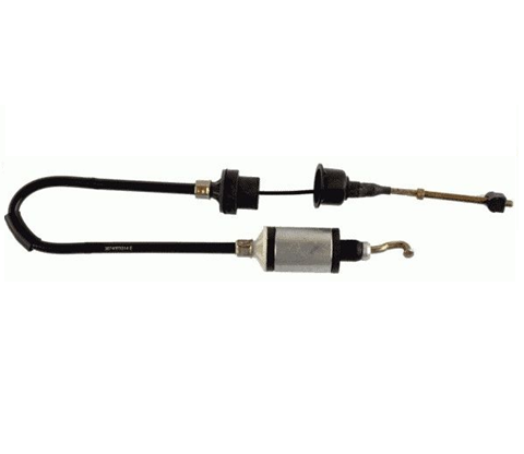 Opel Vectra A Debriyaj Teli Ağırlıklı Tip ITHAL