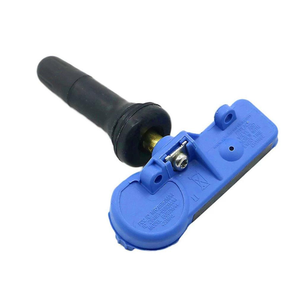 Opel Mokka Lastik Basınç Sensörü Orijinal GM