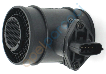 Opel Meriva A Z13DT Hava Debimetresi ITHAL