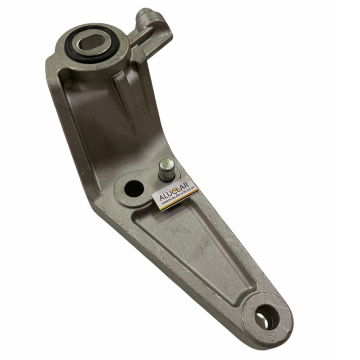Opel Corsa D 1.3 Şanzıman Arka Kulak Braketi