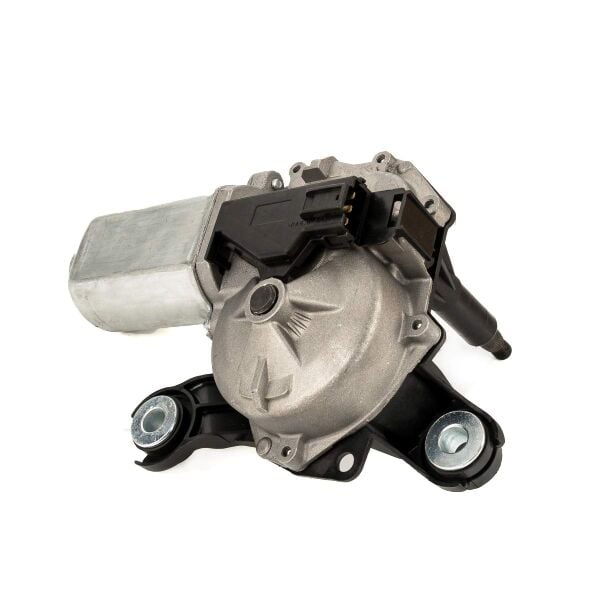 Opel Corsa C Arka Silecek Motoru ITHAL