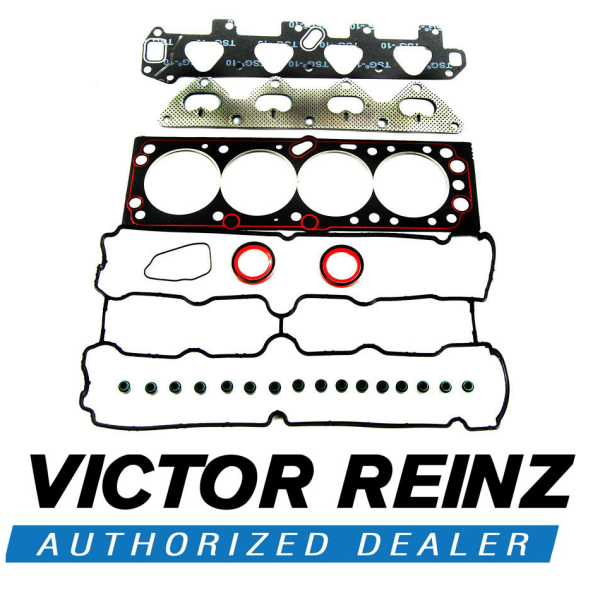 Opel Zafira A Üst Takım Conta 1.6 (X16XEL) Motorlar VİCTOR REİNZ