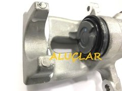 Opel Arka Fren Kaliper Pistonu Sağ Astra H, Combo C, Meriva A, Astra G, Zafira A ITHAL
