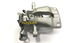 Opel Arka Fren Kaliper Pistonu Sağ Astra H, Combo C, Meriva A, Astra G, Zafira A ITHAL