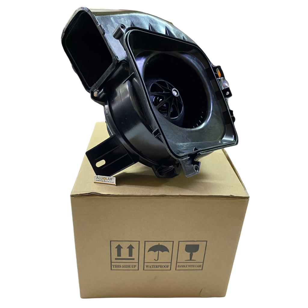 Opel Corsa C Kalorifer Motoru ITHAL