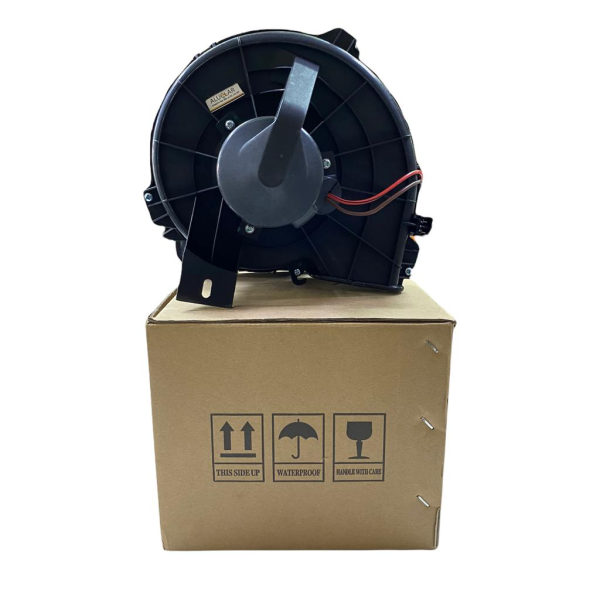 Opel Corsa C Kalorifer Motoru ITHAL