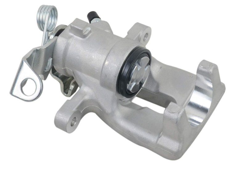 Opel Arka Fren Kaliper Pistonu Sol Astra H, Combo C, Meriva A, Astra G, Zafira A ITHAL