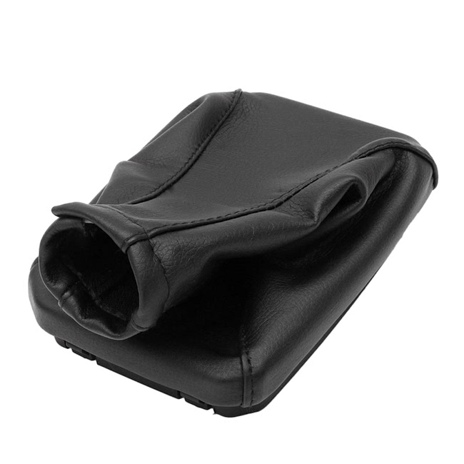 Opel Meriva A El Fren Kol Körüğü