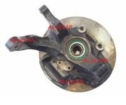 Opel Aks Taşıyıcı Corsa B - Combo B - Tigra A SOL 98 Model ve Sonrası Montaj Fazlası SIFIR