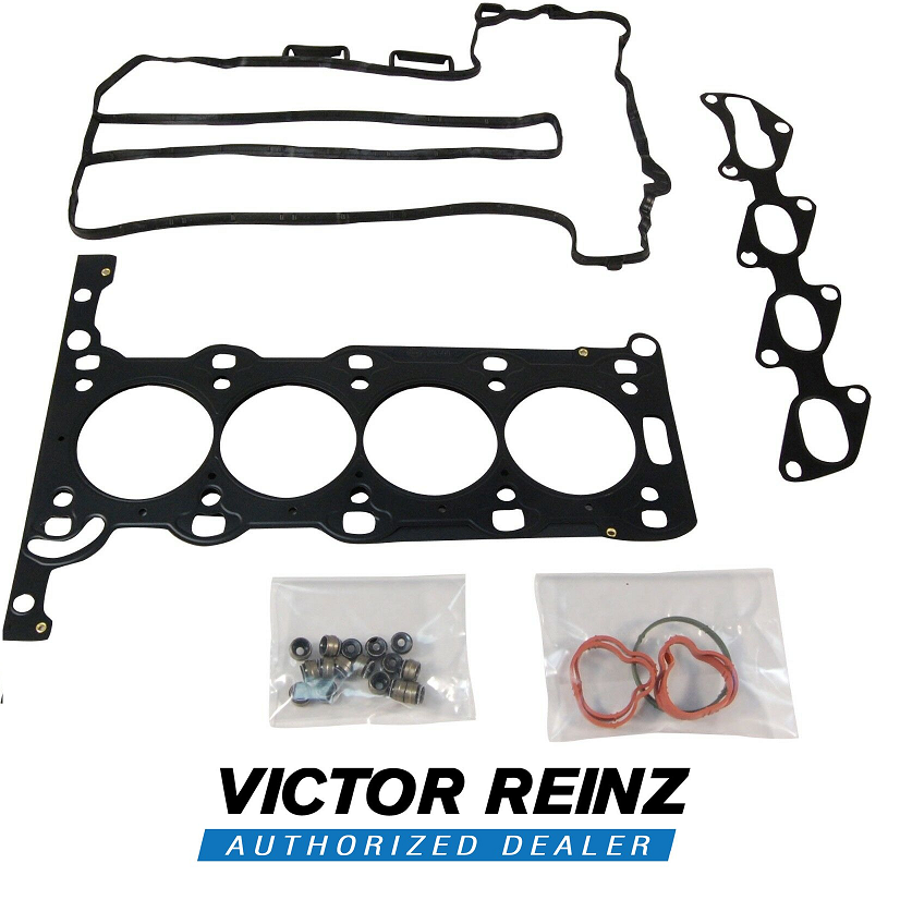 OPEL Astra G Üst Takım Conta 1.4 (Z14XEP) Motorlar VİCTOR REİNZ