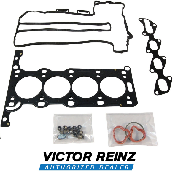 OPEL Astra G Üst Takım Conta 1.4 (Z14XEP) Motorlar VİCTOR REİNZ