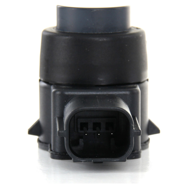 Chevrolet Cruze Park Sensörü Ön / Arka OEM Orijinal