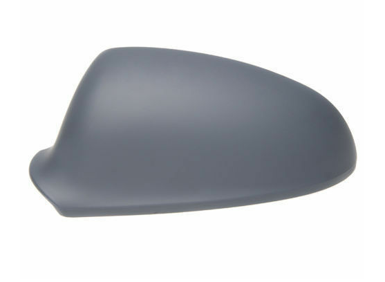 Opel Astra J Dış Dikiz Ayna Kapağı Sol Viewmax