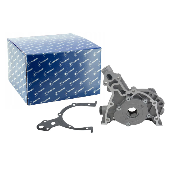 Opel Corsa B 1.4 / 1.6 Yağ Pompası PIERBURG